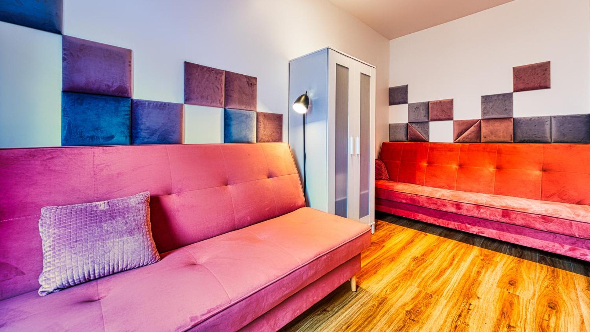 Apartamenty Przy Gondoli - Zrodlana 2 By Royal Aparts Świeradów-Zdrój Szoba fotó