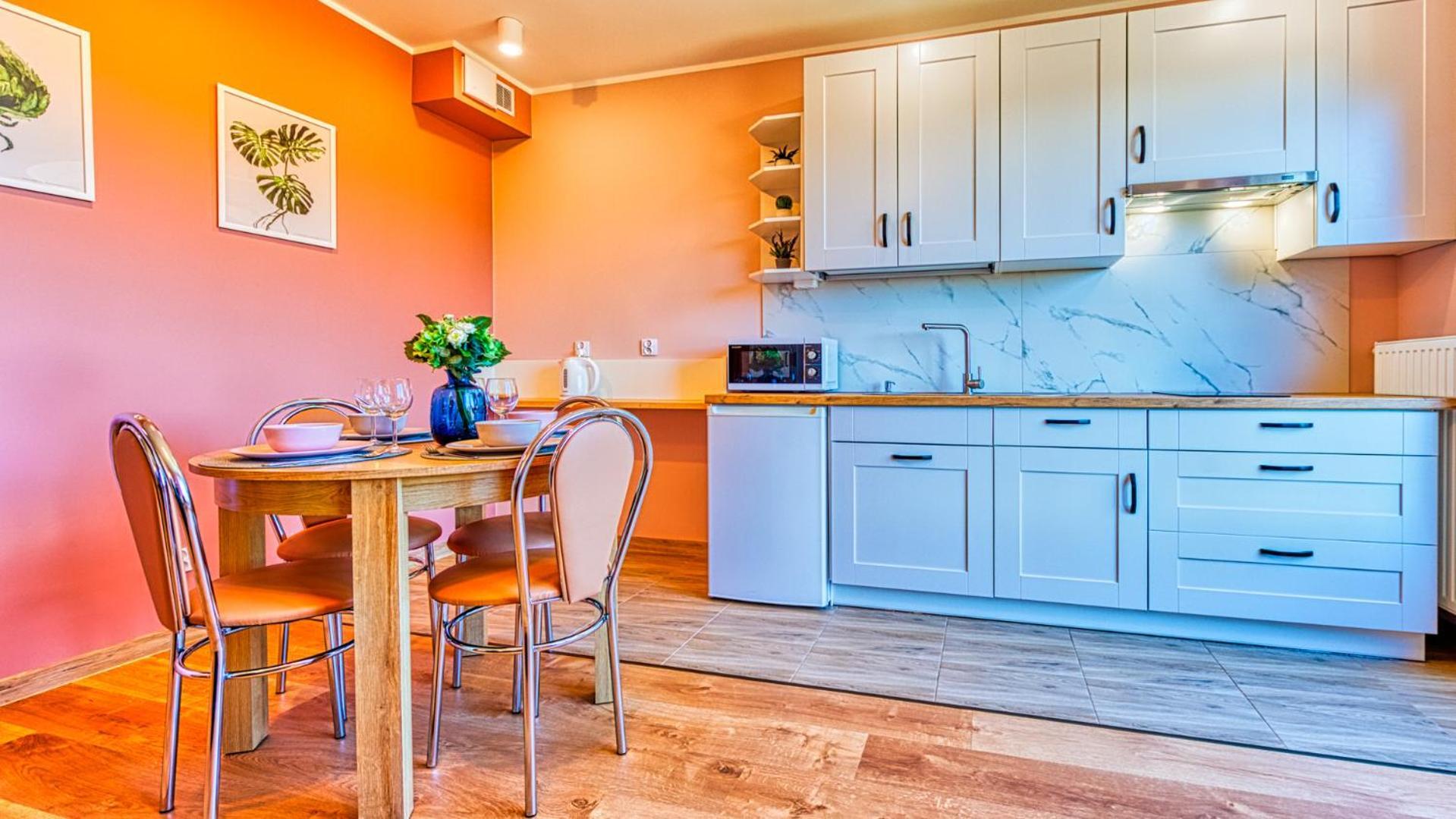 Apartamenty Przy Gondoli - Zrodlana 2 By Royal Aparts Świeradów-Zdrój Szoba fotó